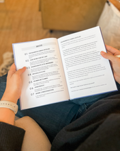 Afbeelding in Gallery-weergave laden, BUNDEL PLANNER 2025 & DAGEN ZONDER HAAST JOURNAL