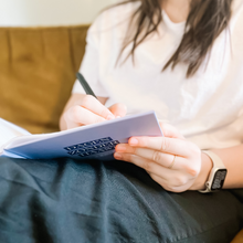 Afbeelding in Gallery-weergave laden, Dagen Zonder Haast Journal