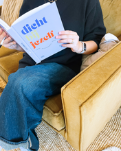 Afbeelding in Gallery-weergave laden, PLANNER 2025