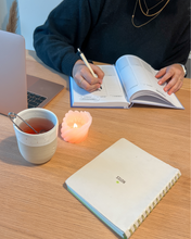 Afbeelding in Gallery-weergave laden, PLANNER 2025