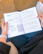 Afbeelding in Gallery-weergave laden, PLANNER 2025