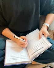 Afbeelding in Gallery-weergave laden, PLANNER 2025