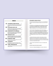 Afbeelding in Gallery-weergave laden, PLANNER 2025