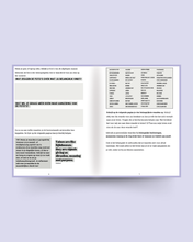 Afbeelding in Gallery-weergave laden, PLANNER 2025