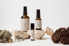 Afbeelding in Gallery-weergave laden, Recovery Oil Spray