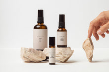 Afbeelding in Gallery-weergave laden, Strength Oil Roll On