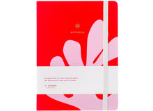 Afbeelding in Gallery-weergave laden, Notitieboek Matisse
