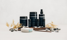 Afbeelding in Gallery-weergave laden, Magnesium Luxe Set met Essentiële oliën