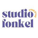 Studio Fonkel