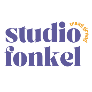 Studio Fonkel