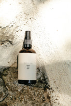 Afbeelding in Gallery-weergave laden, Recovery Oil Spray
