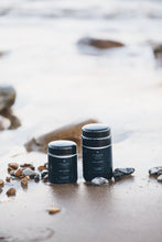 Afbeelding in Gallery-weergave laden, Magnesium Luxe Set met Essentiële oliën
