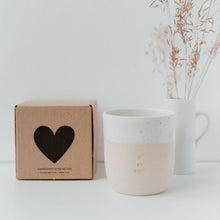 Afbeelding in Gallery-weergave laden, Mok Be Kind
