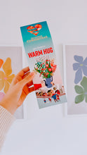 Afbeelding in Gallery-weergave laden, Warm Hug of Tea Giftbox
