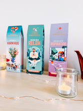 Afbeelding in Gallery-weergave laden, Cup of Relaxation Giftbox

