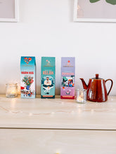 Afbeelding in Gallery-weergave laden, Warm Hug of Tea Giftbox
