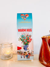 Afbeelding in Gallery-weergave laden, Warm Hug of Tea Giftbox

