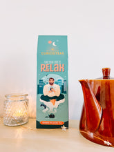 Afbeelding in Gallery-weergave laden, Cup of Relaxation Giftbox

