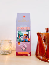 Afbeelding in Gallery-weergave laden, Cup of Inspiration Giftbox
