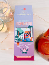 Afbeelding in Gallery-weergave laden, Cup of Inspiration Giftbox
