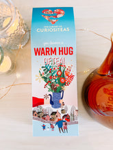 Afbeelding in Gallery-weergave laden, Warm Hug of Tea Giftbox
