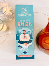 Afbeelding in Gallery-weergave laden, Cup of Relaxation Giftbox
