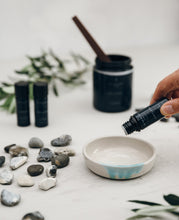 Afbeelding in Gallery-weergave laden, Magnesium Luxe Set met Essentiële oliën
